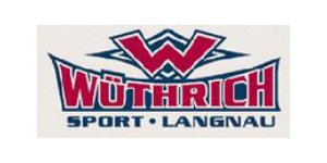 Wuethrich