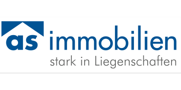 AS Immobilien