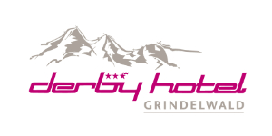 Derby Hotel Adelboden