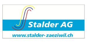 Stalder