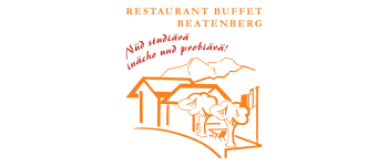 Restaurant Beatenberg Buffet