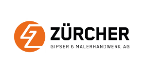 Zürcher Gipser & Malerhandwerk AG